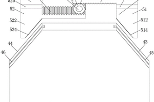 礦用淘洗機(jī)