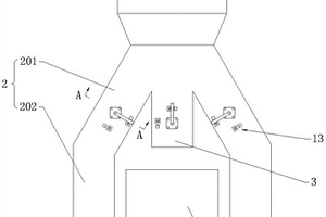 砂石礦山信息化，智能化系統(tǒng)