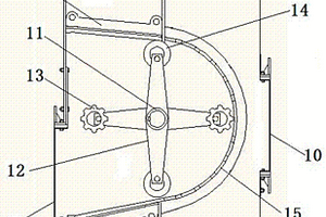 鈣鈦礦量子點(diǎn)及其制備方法與用途