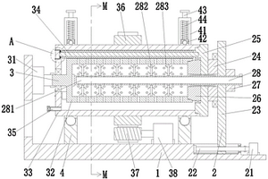 水泥球磨機(jī)