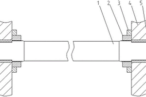 建筑墻體保溫材料及其制備工藝