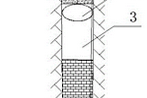 抗壓建筑材料及其制備方法