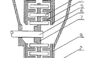 手機(jī)用的環(huán)保降解型保護(hù)殼及其制備方法