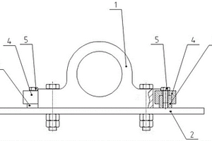 環(huán)保型負(fù)離子生態(tài)陶瓷及其制備方法