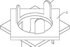 結(jié)疤回收利用的方法及系統(tǒng)