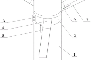 渣漿泵葉輪表面噴涂涂料