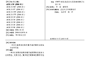 融合PS-InSAR和光學(xué)遙感的地下無證開采識別方法