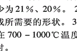 選礦生產(chǎn)用大型礦石球磨機(jī)