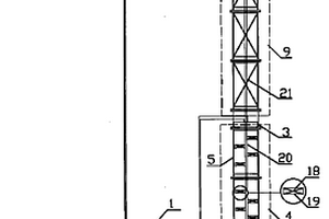 格子型球磨機(jī)聯(lián)合給礦器預(yù)保護(hù)方法