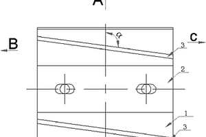 球磨機自適應加球系統(tǒng)