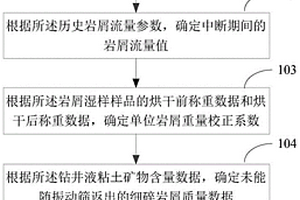 濕式溢流型球磨機(jī)失效鋼球在線自動(dòng)剔除裝置