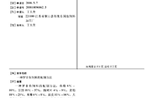 球磨機磨音檢測傳感器