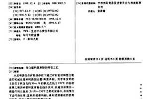 正十二面體球磨機(jī)研磨體