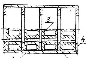 選礦自控系統(tǒng)