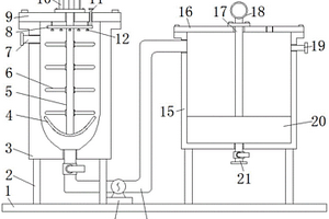 新型墻體建筑材料