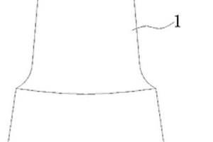 層狀礦物與鐵的多硫化物插層復(fù)合材料及其方法和應(yīng)用