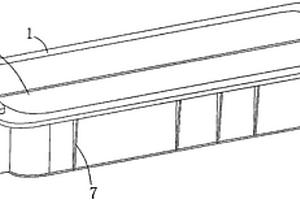 原礦金油滴建盞的制備工藝