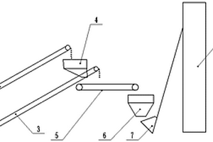 電場(chǎng)調(diào)控選擇結(jié)晶合成雙鈣鈦礦鋰離子電池負(fù)極材料及其制備方法