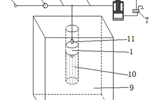 老子問道鈞瓷工藝品的制作方法