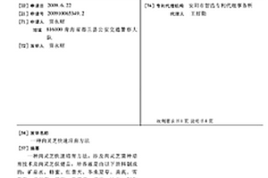 鋰電池回收用分類(lèi)結(jié)構(gòu)的收集處理設(shè)備