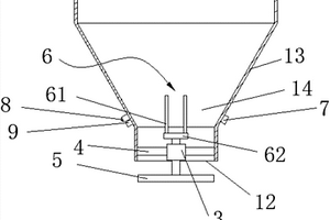 用銅鎳再生資源直接生產電解鎳的方法