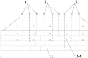 具有混晶結(jié)構(gòu)的硬質(zhì)合金及其制備方法