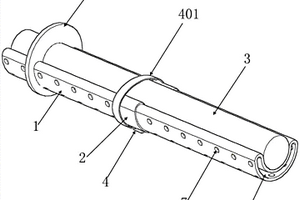 用鉭電容器廢料制備超細(xì)碳化鉭的方法