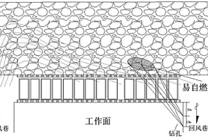 耐污拋光磚及其制造方法