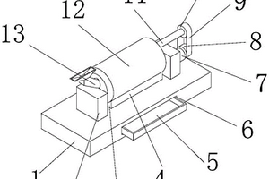 高強(qiáng)度高分子聚合物板樁及其制備方法