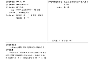 動靜荷載-酸性水耦合破碎煤巖體力學(xué)測試裝置及方法