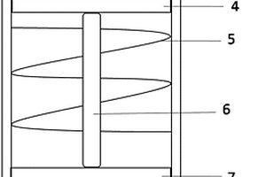 環(huán)保圓錐破碎機