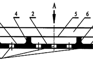 方便加料的振動(dòng)式破碎機(jī)