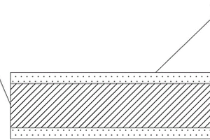 破碎機(jī)機(jī)座