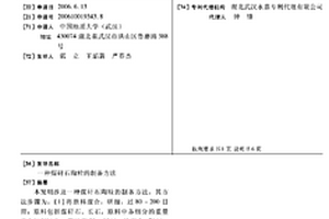 方便替換部件的破碎機(jī)