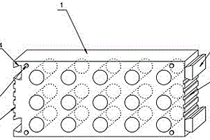 礦泥畫制作方法