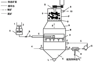 用于鋰電池的改進(jìn)的帶涂層隔板及相關(guān)方法