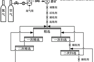 海參養(yǎng)殖用麥飯石載體芽孢桿菌劑