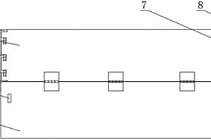 鋯石粉體的高溫固相制備方法