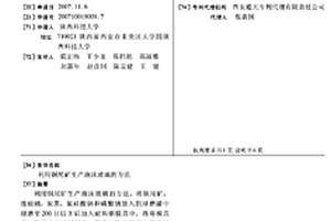 有機外墻涂料和該涂料的制備工藝