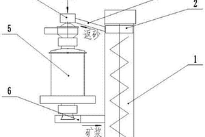 鉍離子替代改性的鈮酸鉀鈉基無鉛壓電陶瓷及其制備方法