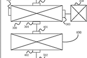 應(yīng)用到灶具、煙機(jī)熱水器、冰箱門(mén)的巖板