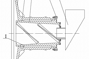 固體電解質鋰鑭鈦氧化合物的電化學制備方法