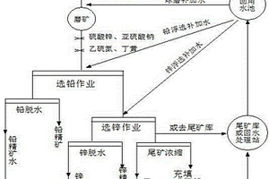 低溫?zé)频匿囨V瓷及其制造方法