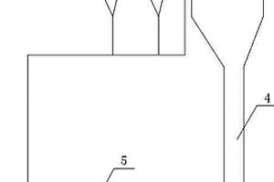 合成革用生態(tài)型液體顏料及其制備方法