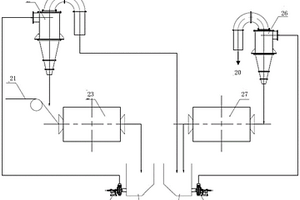 礦用高強(qiáng)度的破碎輥總成、破碎機(jī)