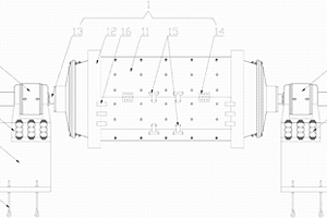 復(fù)合摻雜鐵酸鉍-鈦酸鋇二元系無鉛鐵電陶瓷材料、制備方法及其應(yīng)用