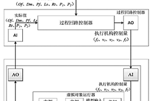 地質礦產勘查用樣品碎化裝置