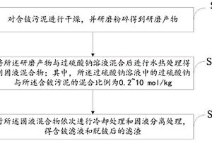 焊接材料用礦石粉碎加工一體機