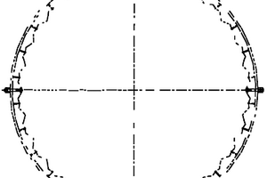 特種陶及其制作方法