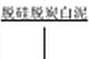 沖擊破碎式巖巷掘錨機(jī)